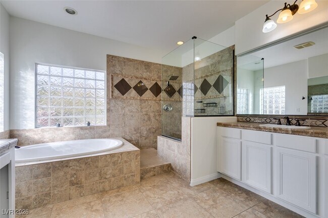 Building Photo - 8676 Moreno Mountain Ave