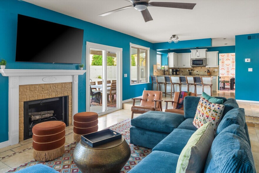 Primary Photo - 7804 W Pershing Ave