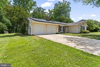 Building Photo - 2060 Red Spruce Ct