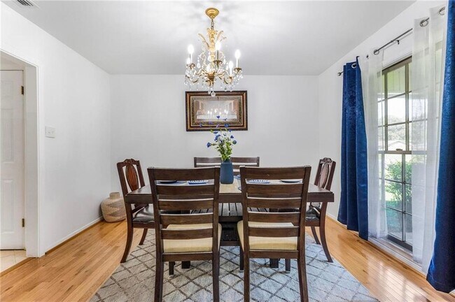 Building Photo - 4259 Taurus Dr