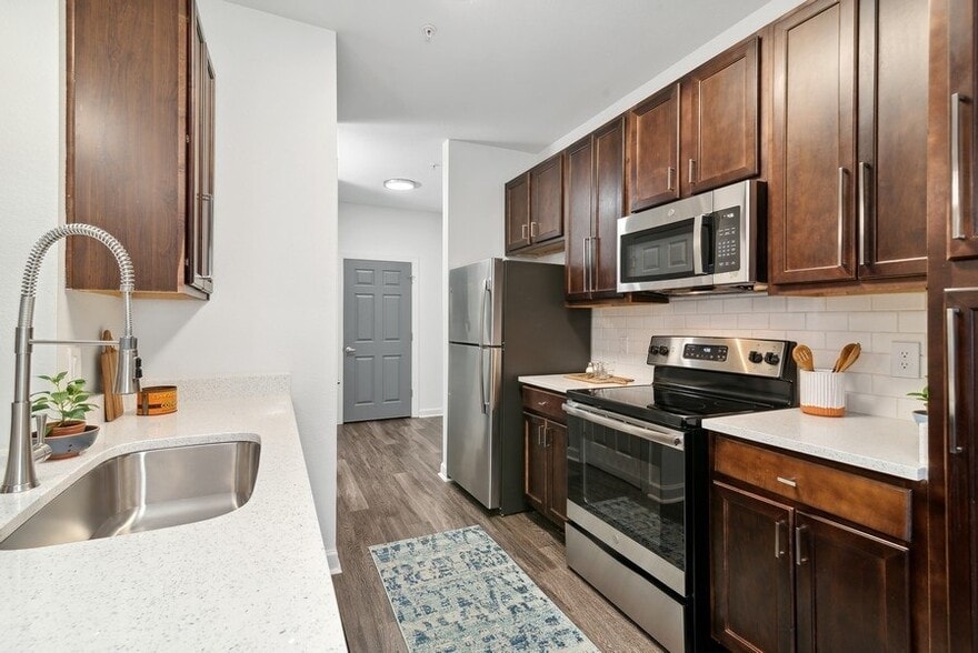 AXIS Crossroads 1010 Legacy Village Dr Cary NC 27518 Apartment Finder