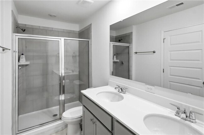 Building Photo - 1312 Lakota