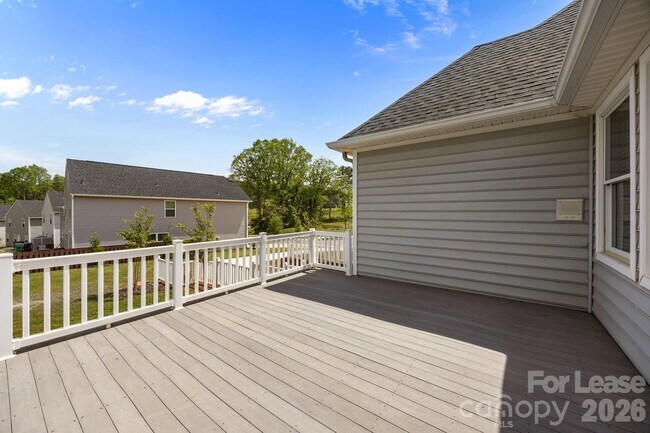 Building Photo - 5109 McCallum Mdws Dr