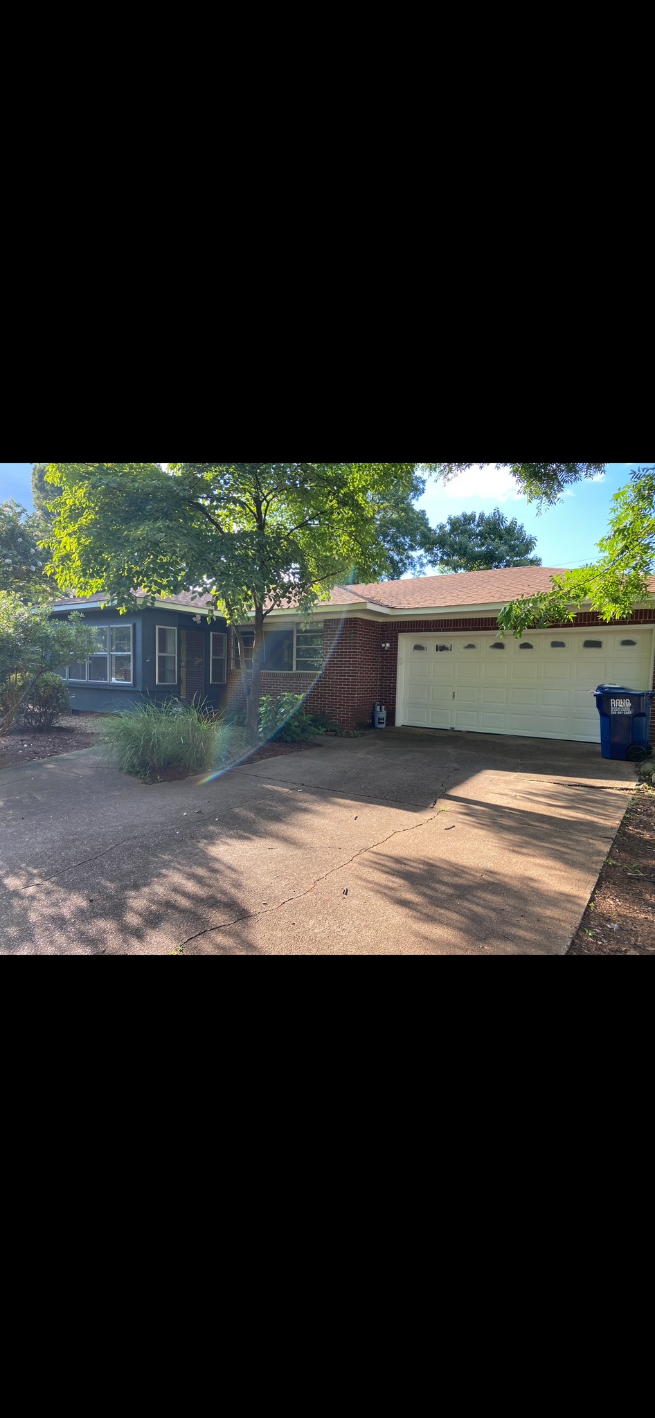 Building Photo - 4316 Richardson Dr NW
