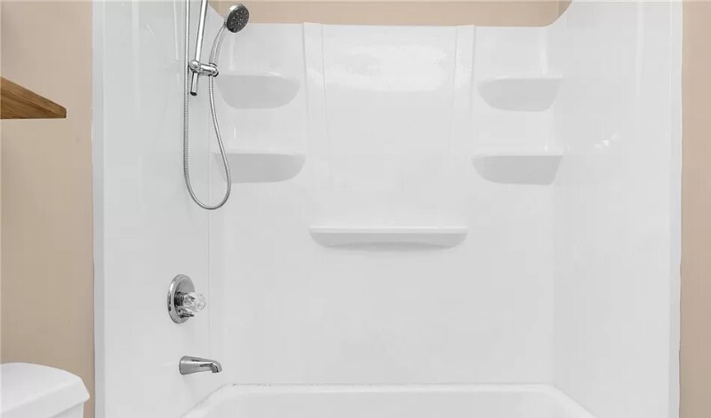 Building Photo - 6408 Dunham Dr