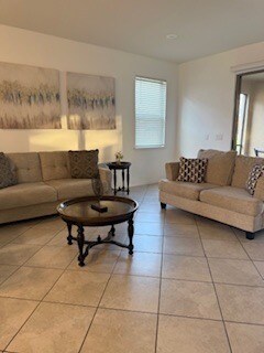 Building Photo - 5517 Misty Oak Cir