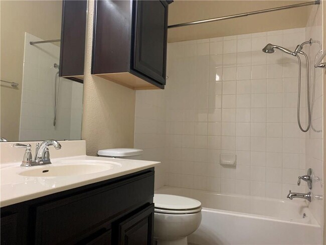 Building Photo - 14001 Avery Ranch Blvd