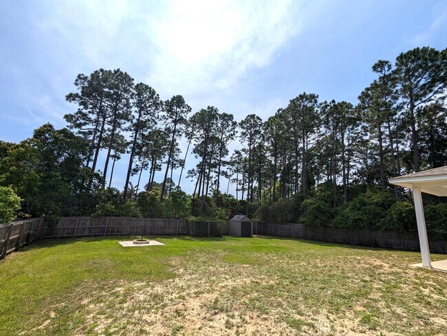 Building Photo - 8249 Escola St