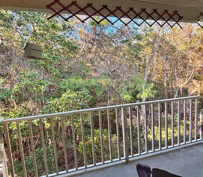 Building Photo - 200 Sandestin Ln