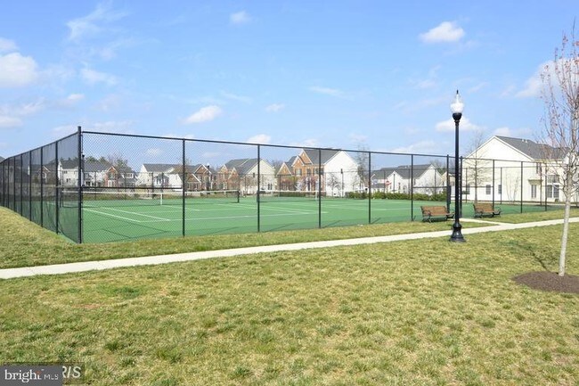 Building Photo - 25625 Anthem Terrace