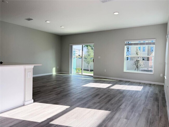 Building Photo - 4120 Campsite Lp