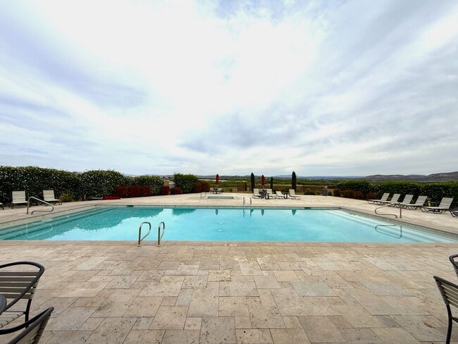 Building Photo - 2021 HOME- CAMP VERDE - VERDE RANCH ESTATES COMMUNITY