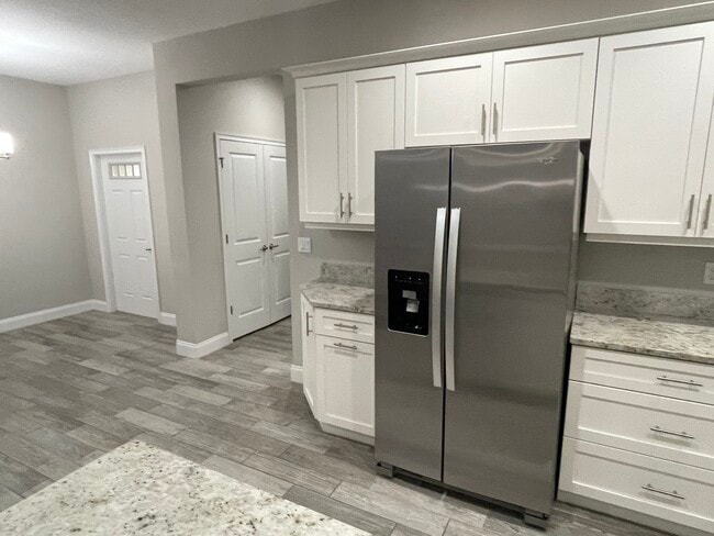 Building Photo - 3457 Medici Blvd