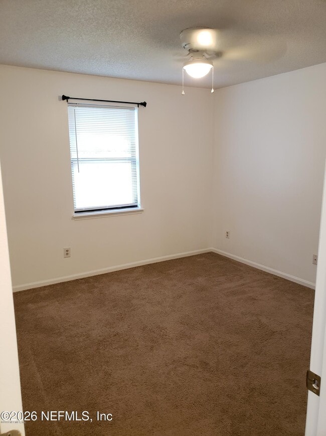 Building Photo - 2661 San Francisco Blvd