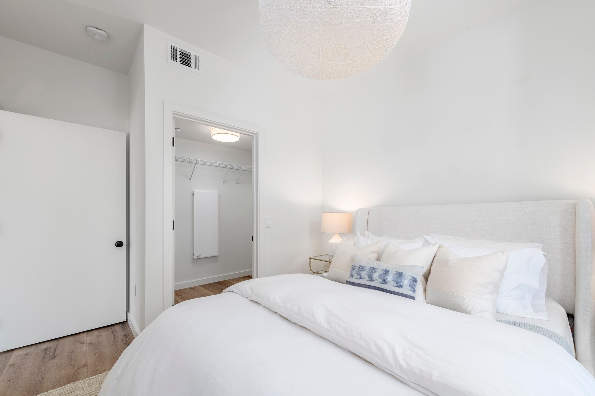 Building Photo - 555 Innes Ave