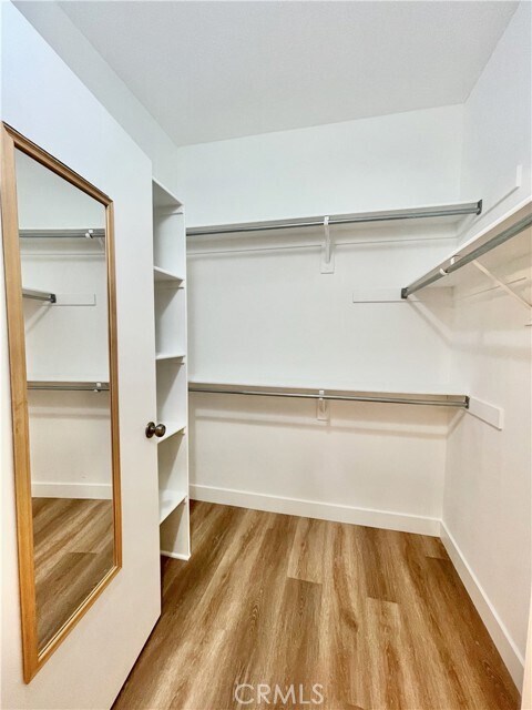 Building Photo - 2960 Champion Way