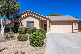 Building Photo - 3 bedroom Home in Granville