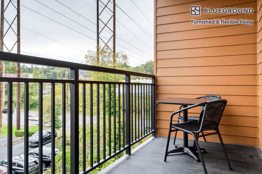 Building Photo - 12377 137th Pl NE