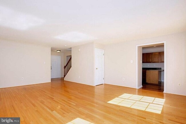 Building Photo - 8580 Dark Hawk Cir