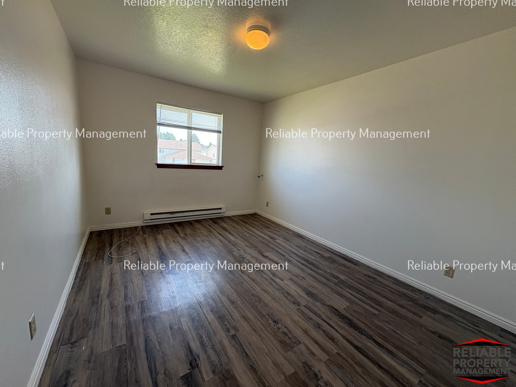 Building Photo - 2122 Meppen Dr