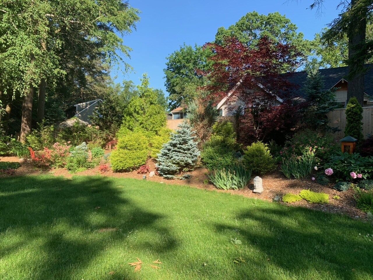 Building Photo - 55 Knollwood Ln