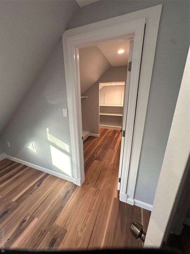 Building Photo - 24 Kellogg St