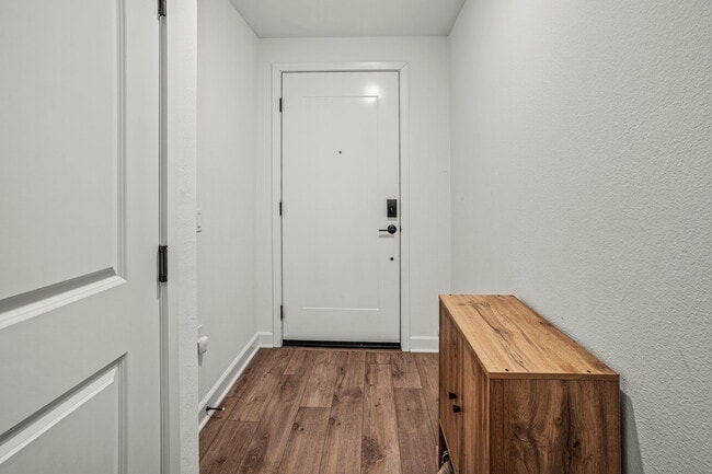 Building Photo - 2152 Senita Dr