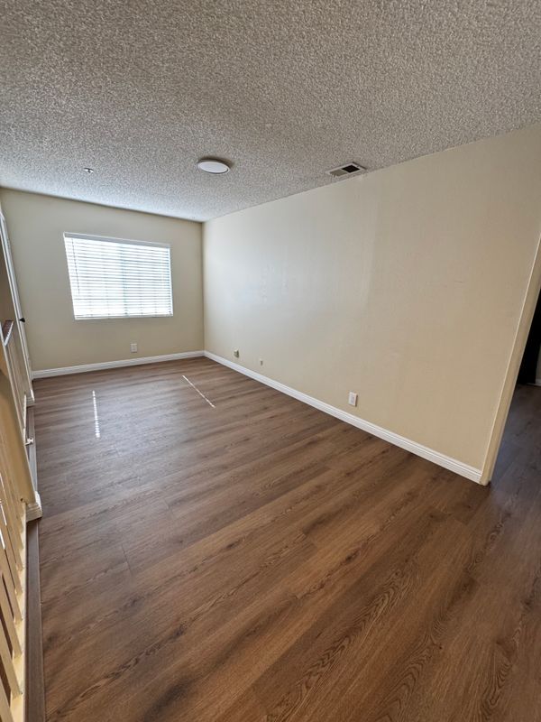 Building Photo - 3930 Maxson Rd