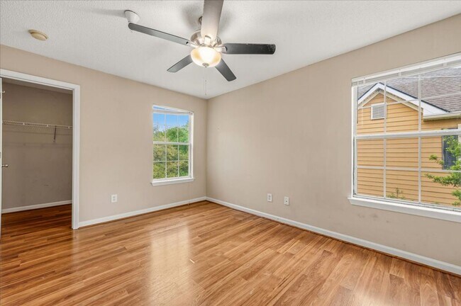 Building Photo - Spacious 3BR Condo in Gated White Marsh Island Community | Resort-Style Amenities | Pet-Friendly