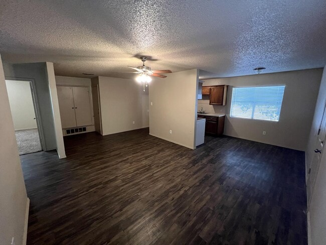 Building Photo - 2403 88th St