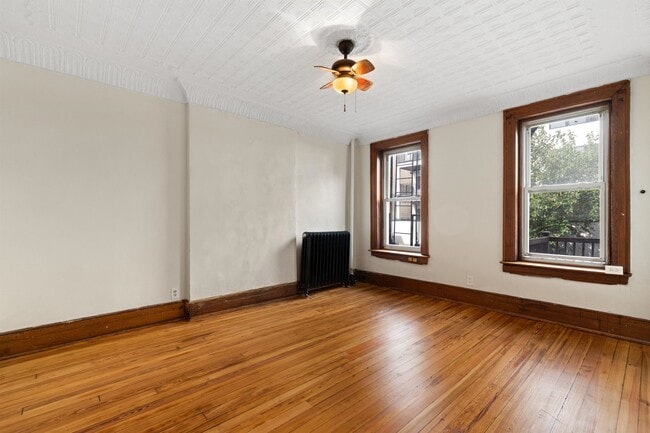 Building Photo - 477 Palisade Ave