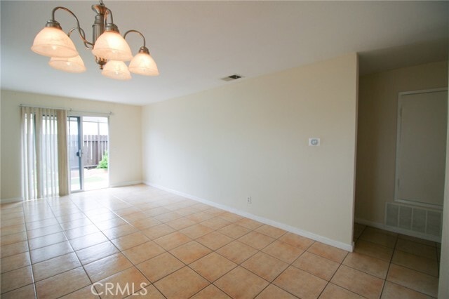 Building Photo - 29226 Murrieta Rd
