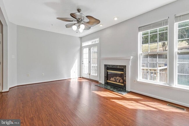 Building Photo - 3110 Gallop Way