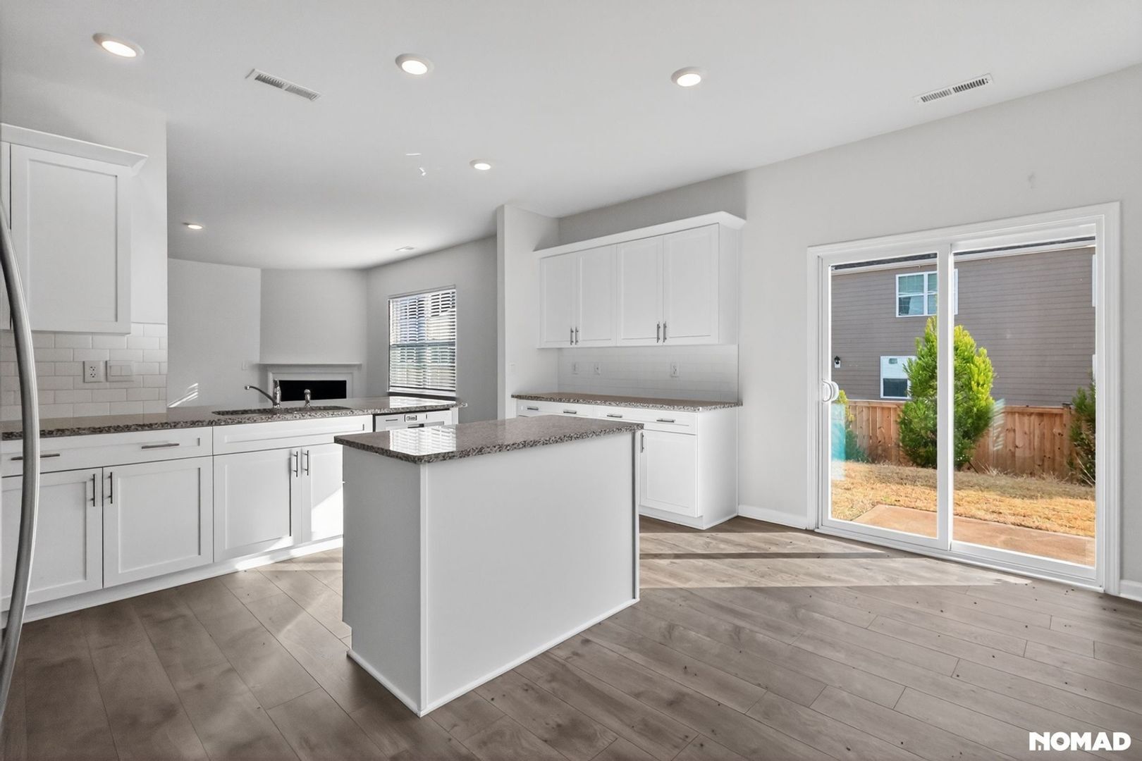 Building Photo - 504 Crux Rd