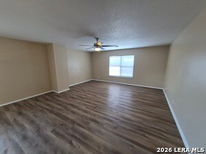 Building Photo - 7314 Justino Trail