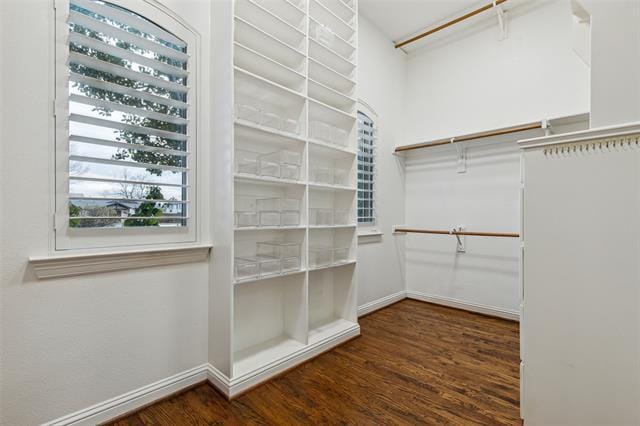 Building Photo - 6405 Royal Ln