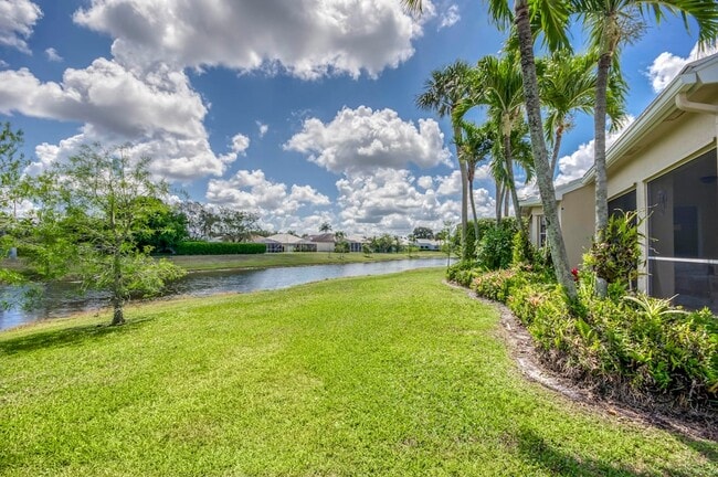 Building Photo - 2600 Neaton Ct