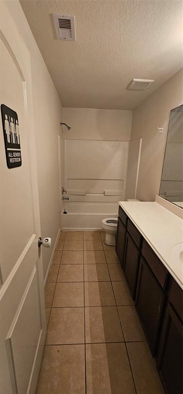 Building Photo - 5022 Beck Ln