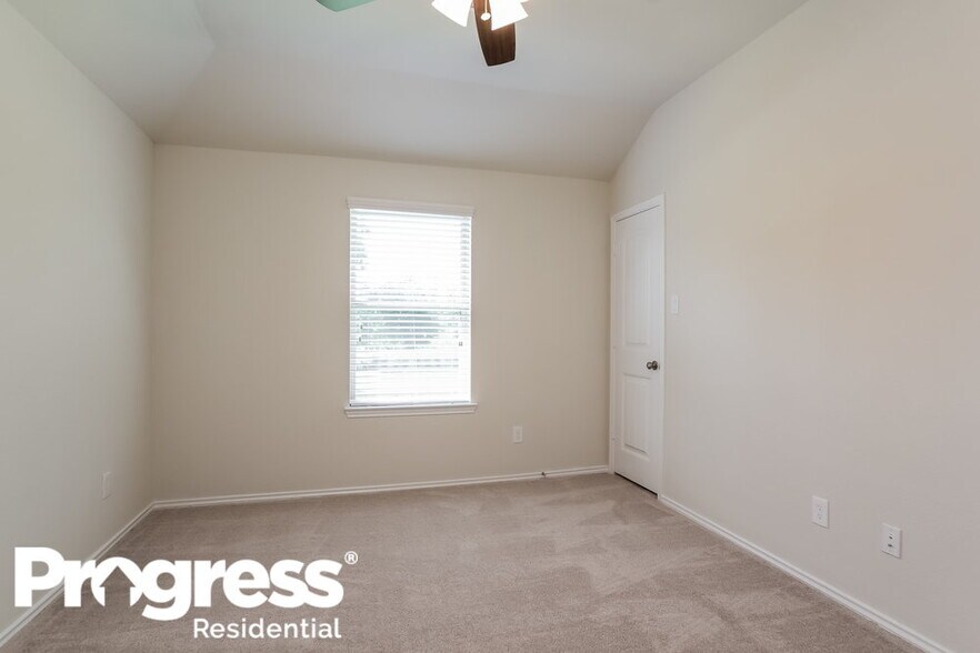 Building Photo - 4048 Erlington Bend Trace