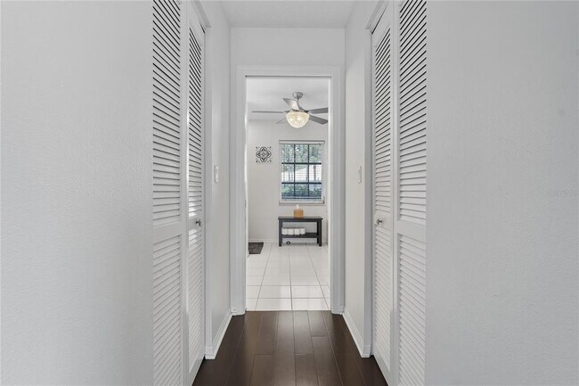 Building Photo - 1447 Gleneagles Dr