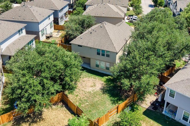 Building Photo - 9010 Gage Dr