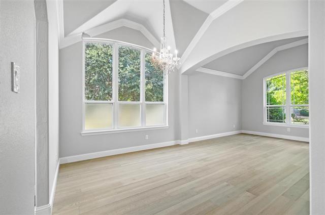 Building Photo - 2007 Lorelle Ct