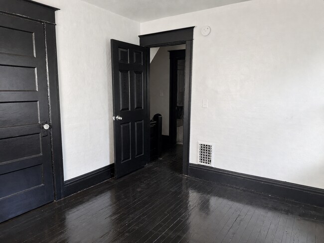 Building Photo - 50-52-52 Winterroth St