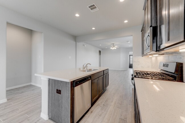 Building Photo - 10505 Stone Peak Dr