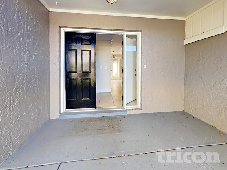 Building Photo - 3616 Greenstone Pl