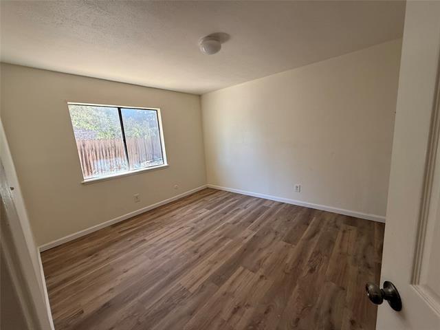 Building Photo - 2114 Alder Trail