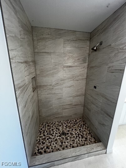 Building Photo - 1013 Tropicana Parkway W