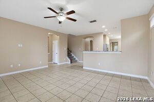 Building Photo - 22862 Allegro Creek