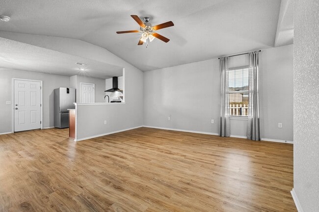 Building Photo - Fayetteville home | Near U of A