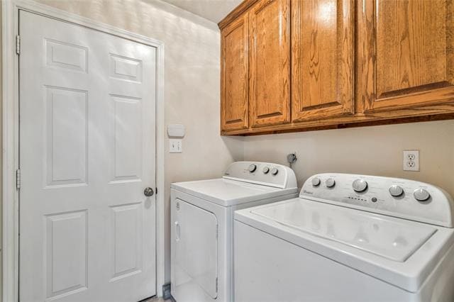 Building Photo - 4622 Hackberry St